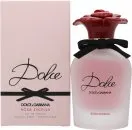 Dolce & Gabbana Dolce Rosa Excelsa Eau de Parfum 50ml Spray