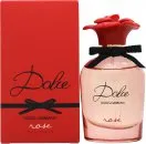 Dolce & Gabbana Dolce Rose Eau de Toilette 50ml Spray
