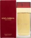 Dolce & Gabbana Femme Eau de Toilette 100ml Spray