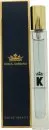 Dolce & Gabbana K Eau de Toilette 10ml Spray