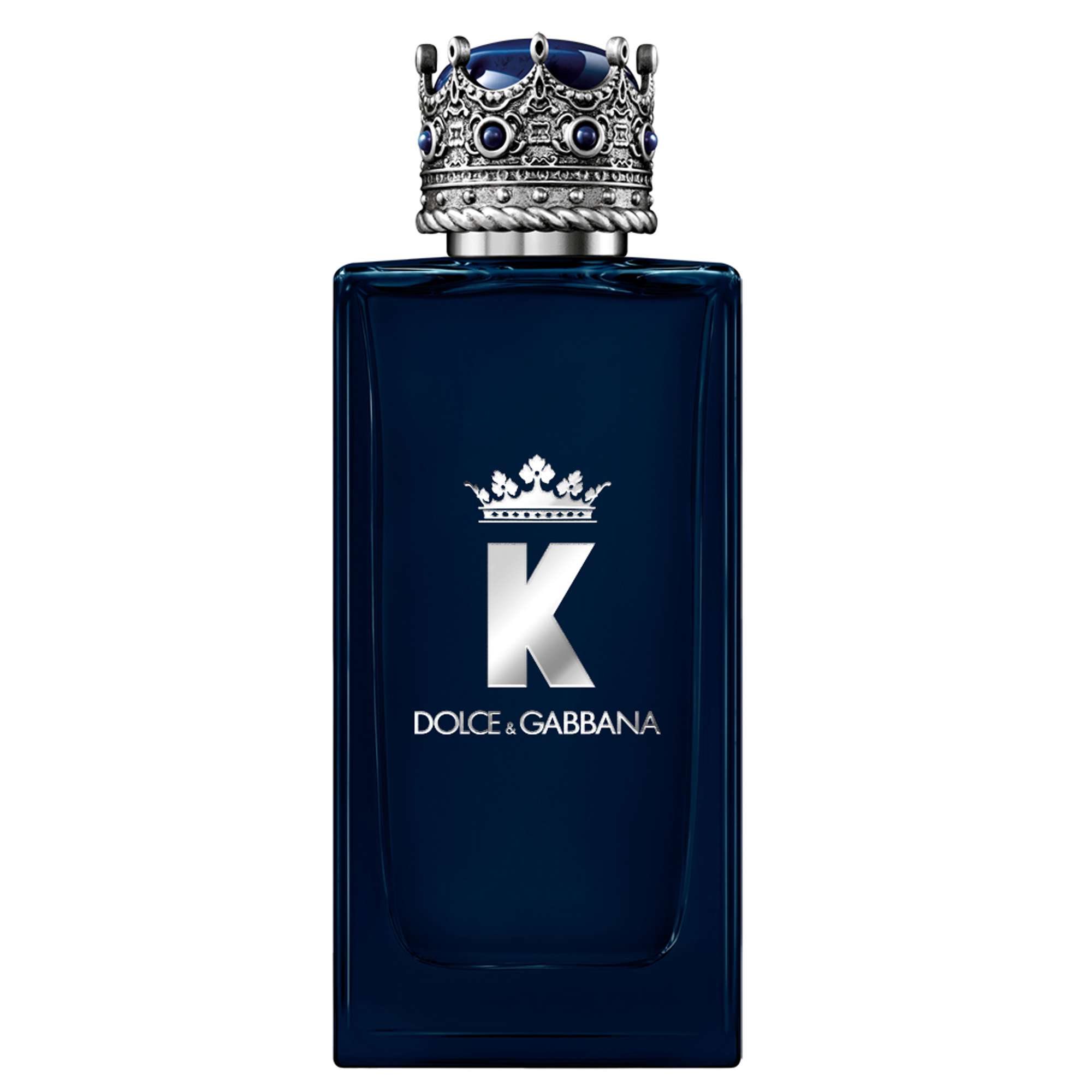 Dolce&Gabbana K Parfum Spray 100ml