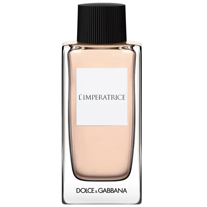 Dolce & Gabbana L'Imperatrice Eau de Toilette 100ml Spray