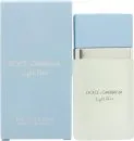 Dolce & Gabbana Light Blue Eau De Toilette 30ml Spray
