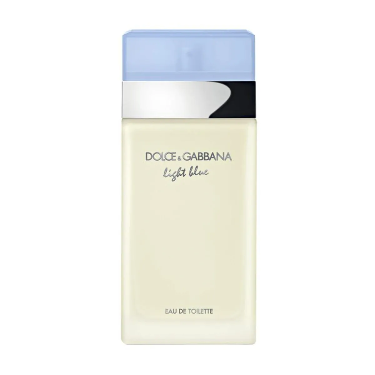 Dolce & Gabbana Light Blue (L) 50ml EDT Spray