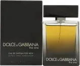 Dolce & Gabbana The One Eau de Parfum 50ml Spray