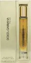 Dolce & Gabbana The One Eau de Toilette 7.4ml Rollerball