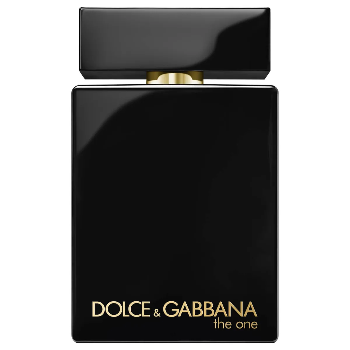 Dolce&Gabbana The One for Men Eau de Parfum - 100ml