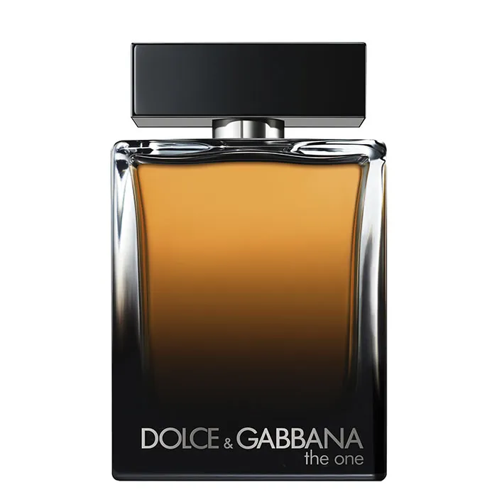 Dolce & Gabbana The One For Men Eau de Parfum 100ml Spray