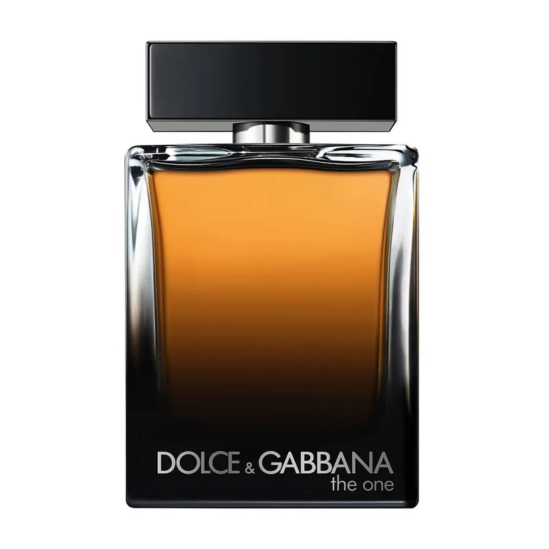 Dolce & Gabbana The One For Men Eau de Parfum 150ml Spray