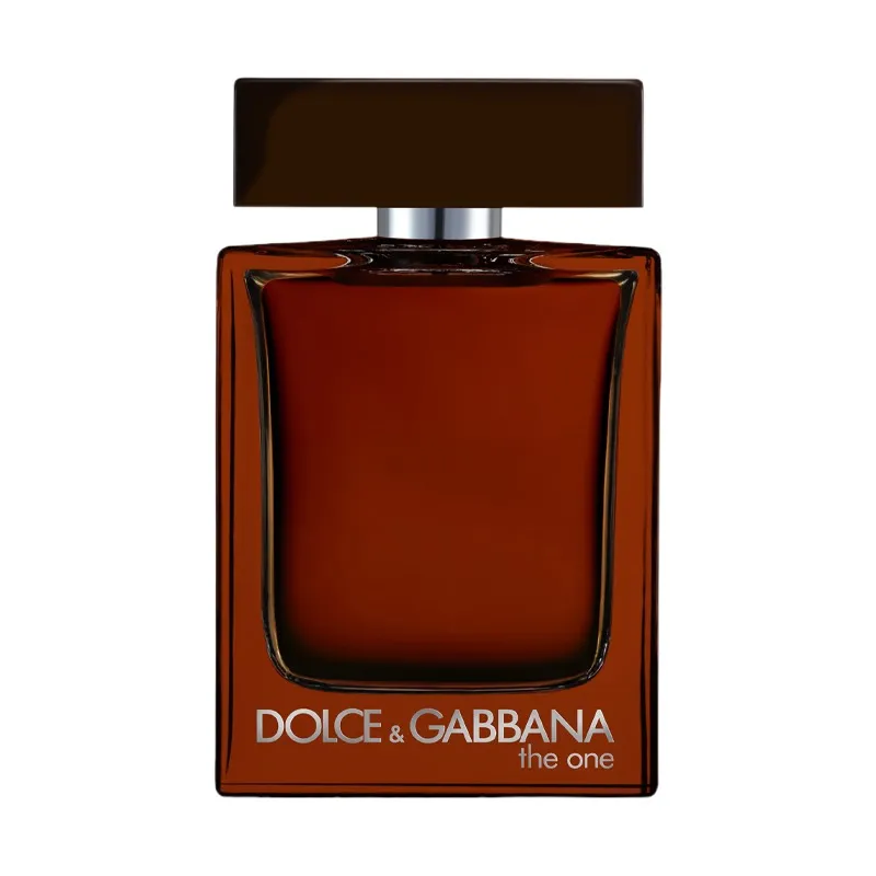 Dolce & Gabbana The One For Men Parfum 100ml Spray