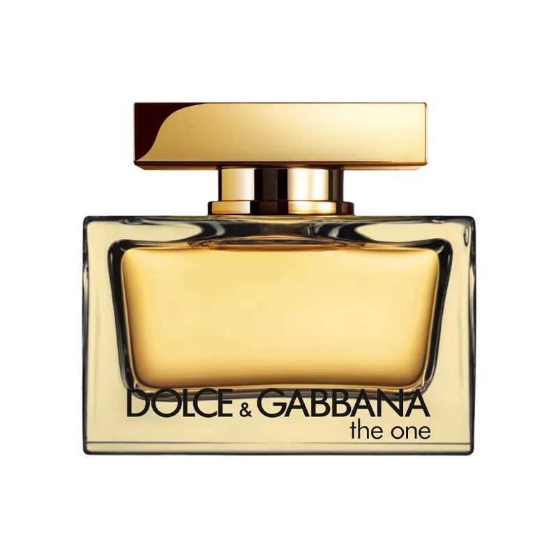 Dolce & Gabbana The One Intense Eau de Parfum 75ml Spray