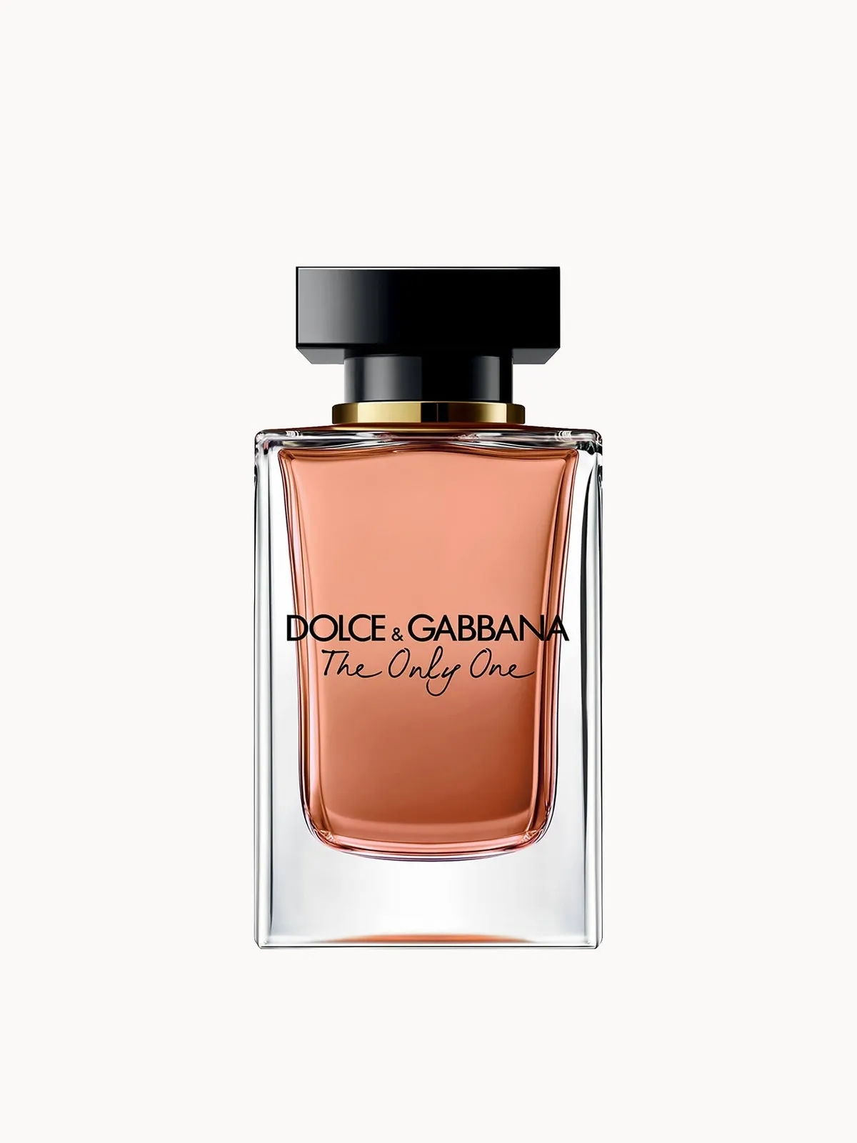 Dolce&Gabbana The Only One Eau de Parfum 100ml