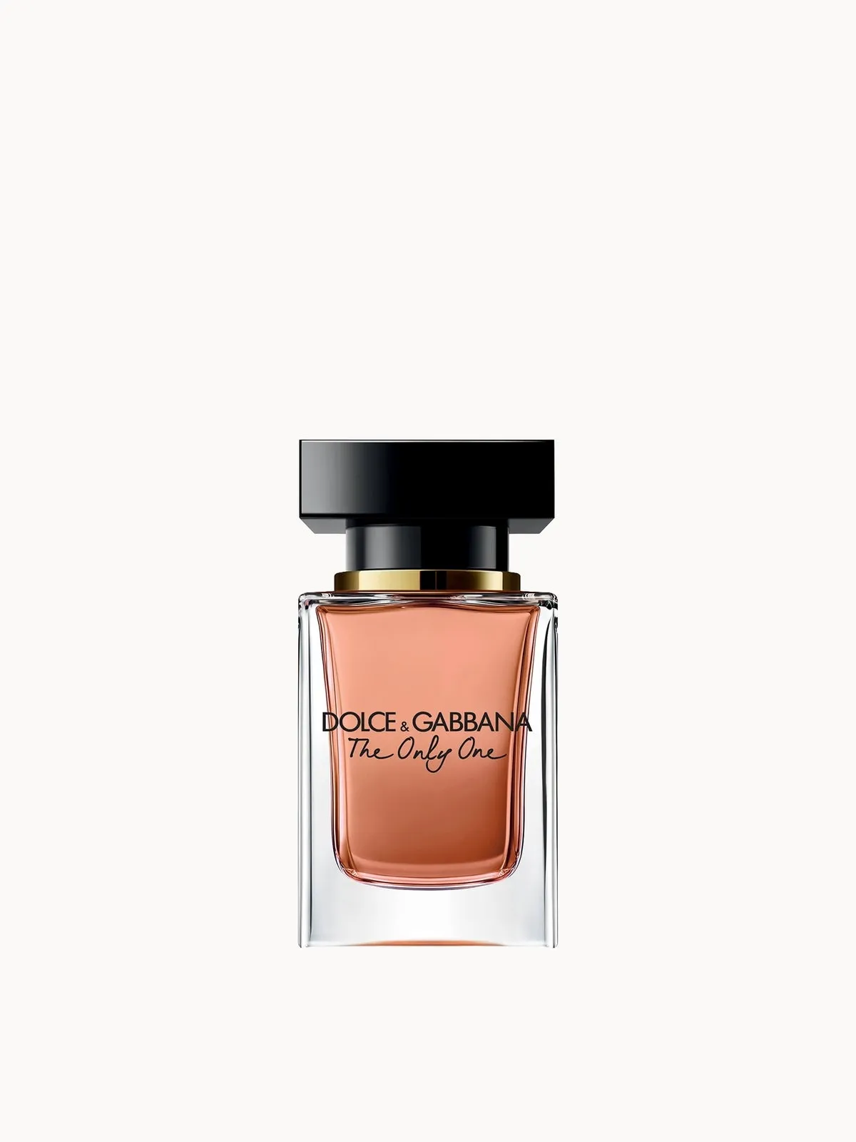 Dolce&Gabbana The Only One Eau de Parfum 30ml