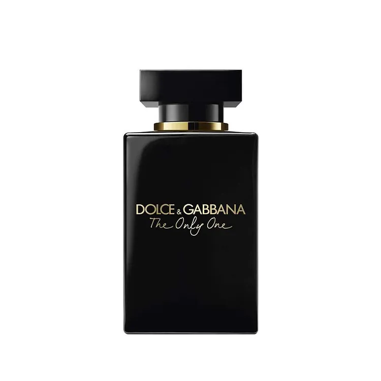 Dolce & Gabbana The Only One Eau de Parfum Intense 100ml Spray