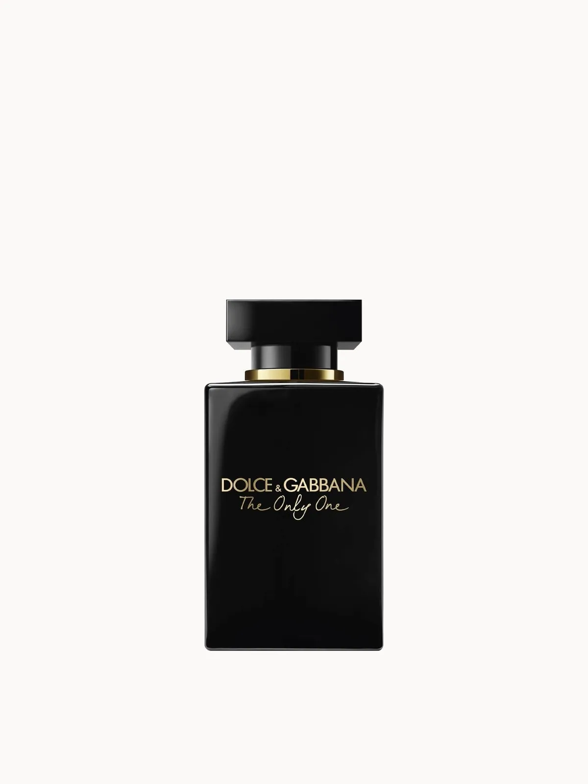 Dolce&Gabbana The Only One Eau de Parfum Intense - 30ml