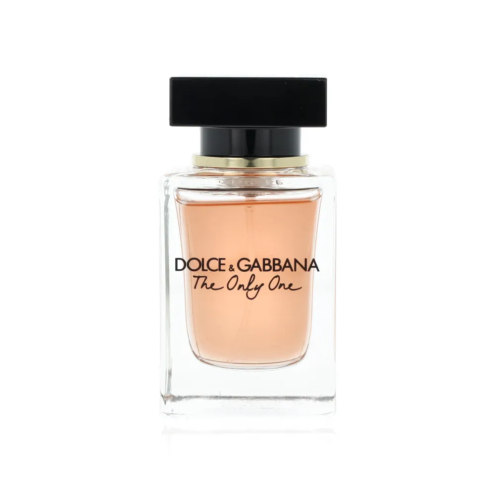 Dolce & Gabbana The Only One EDP Spray 50ml