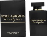Dolce & Gabbana The Only One Intense Eau de Parfum 100ml Spray