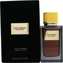 Dolce & Gabbana Velvet Amber Skin Eau de Parfum 100ml Spray