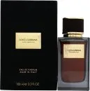 Dolce & Gabbana Velvet Amber Sun Eau de Parfum 100ml Spray