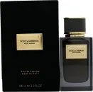 Dolce & Gabbana Velvet Incenso Eau de Parfum 100ml Spray