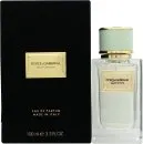 Dolce & Gabbana Velvet Infusion Eau de Parfum 100ml Spray