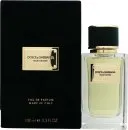 Dolce & Gabbana Velvet Vetiver Eau de Parfum 100ml Spray
