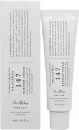 Dr. Althea Face Care 147 Barrier Cream 50ml