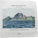 Dr.Althea Marine Anti-Blemish Sheet Mask 27g