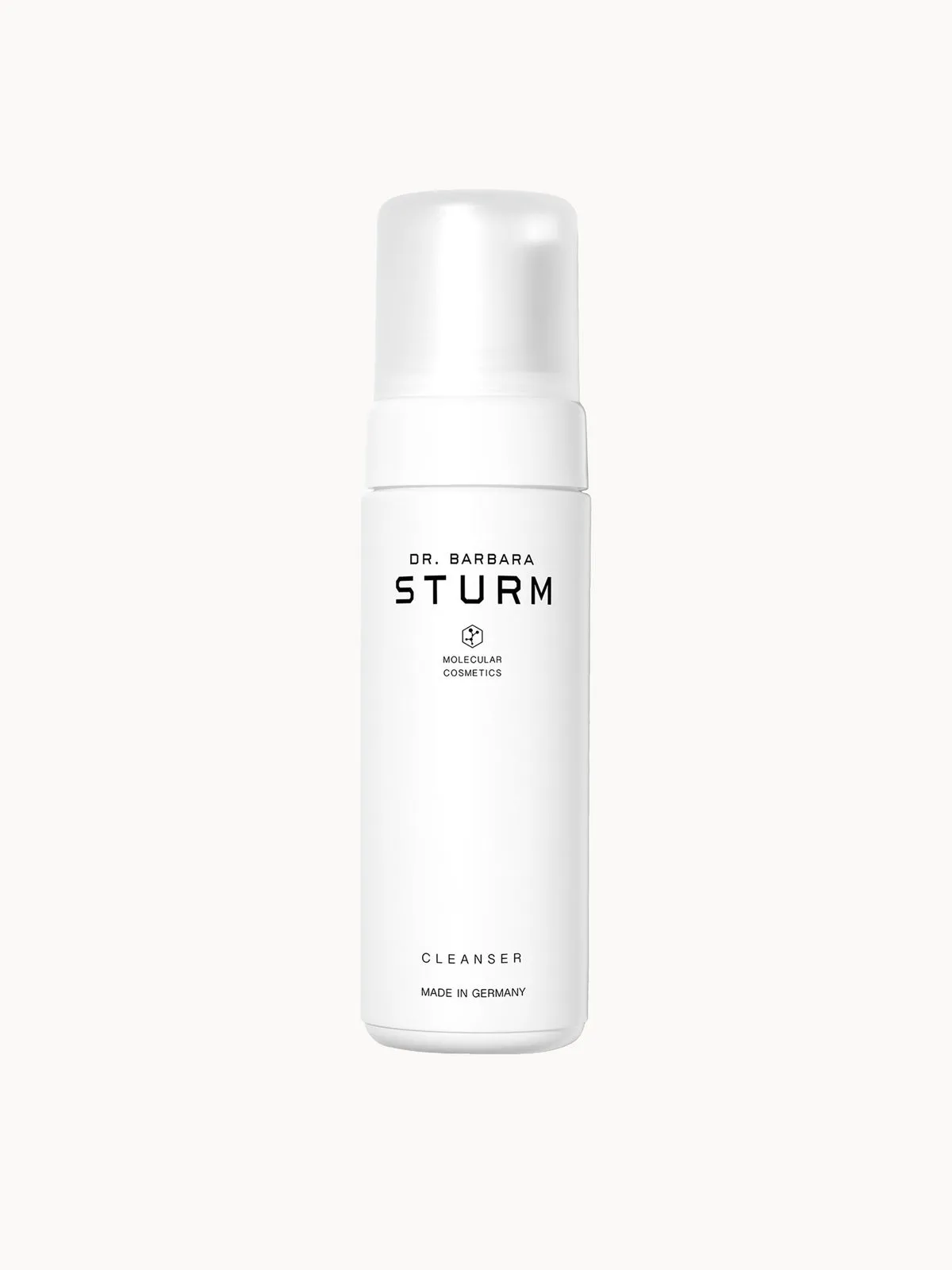 Dr. Barbara Sturm Cleanser 150ml
