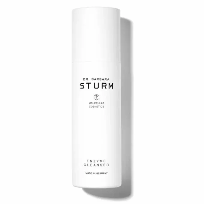 Dr. Barbara Sturm Enzyme Cleanser 75g