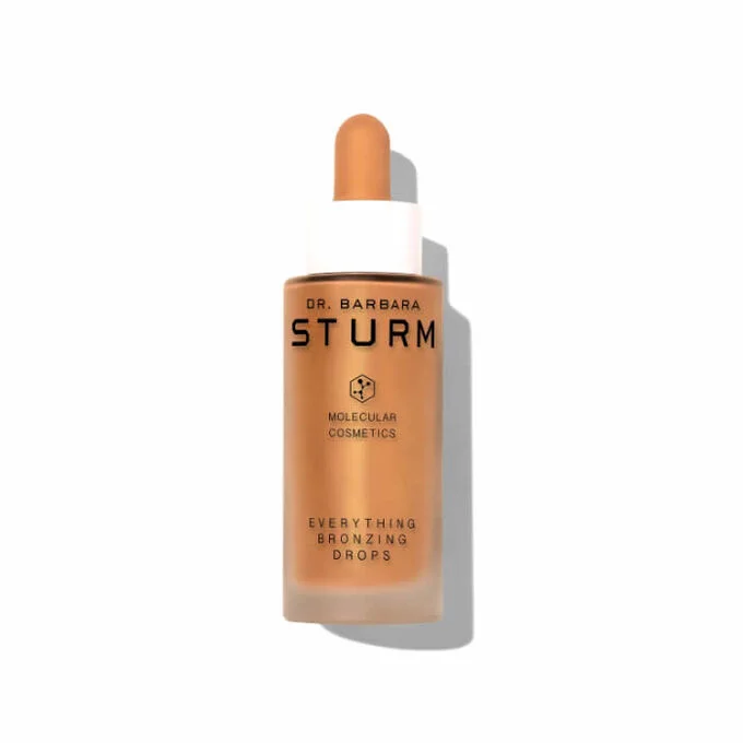 Dr. Barbara Sturm Everything Bronzing Drops 30ml