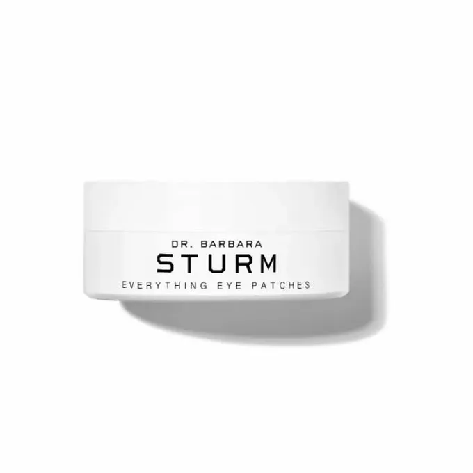 Dr. Barbara Sturm Everything Eye Patches 30 Pairs
