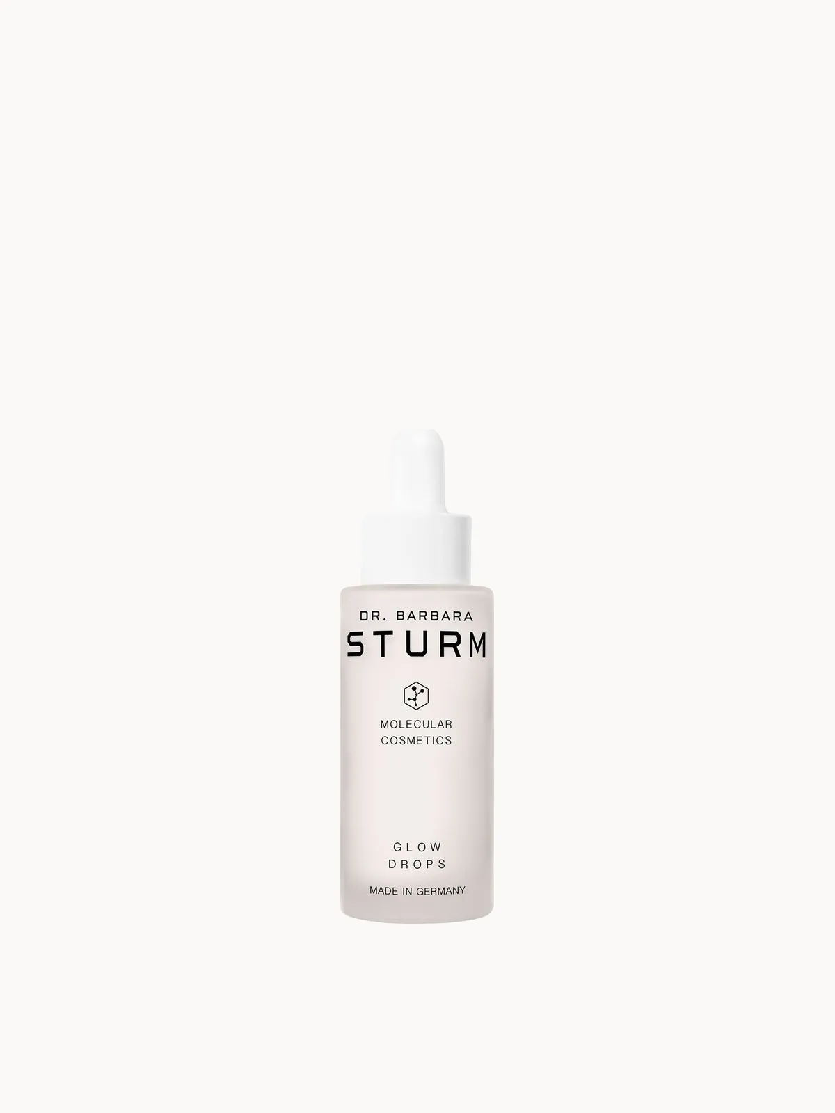 Dr. Barbara Sturm Glow Drops - 30ml