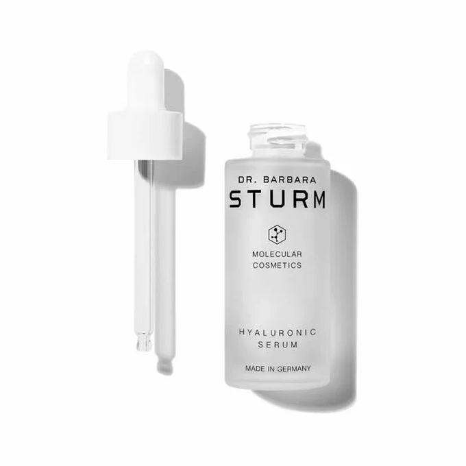 Dr. Barbara Sturm Hyaluronic Serum 30ml