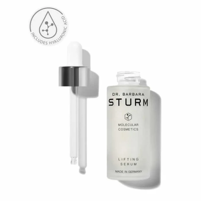 Dr. Barbara Sturm Lifting Serum 30ml