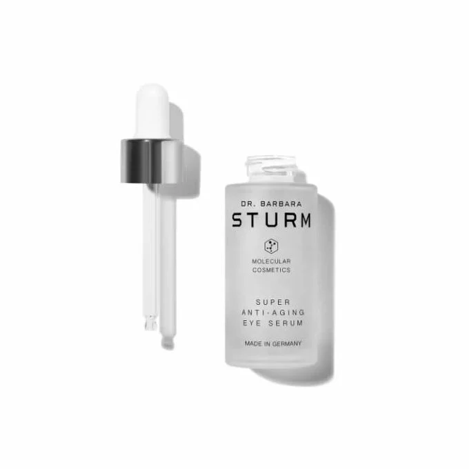 Dr. Barbara Sturm Super Anti Aging Eye Serum 20ml