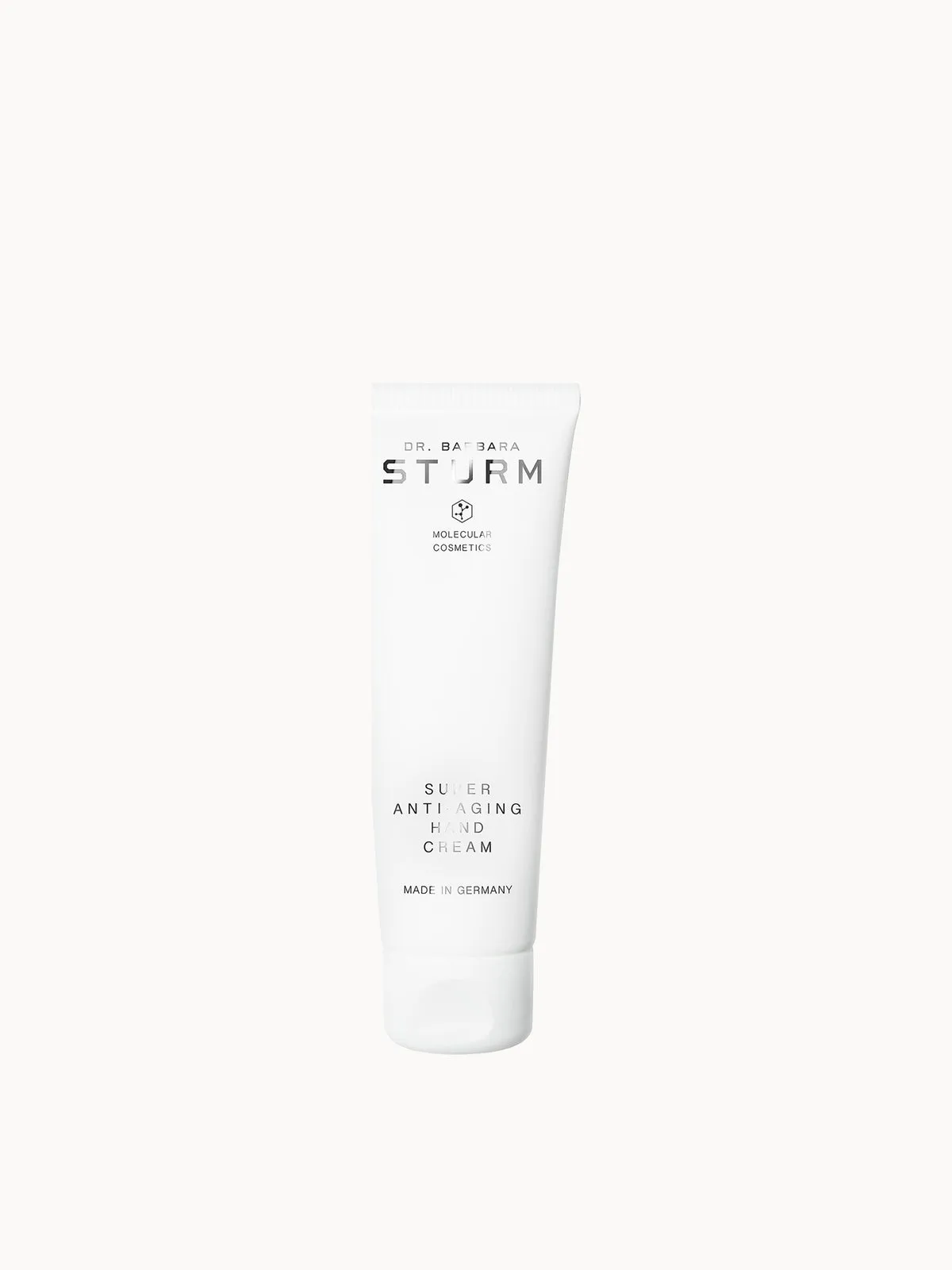 Dr. Barbara Sturm Super Anti-Aging Hand Cream 50ml