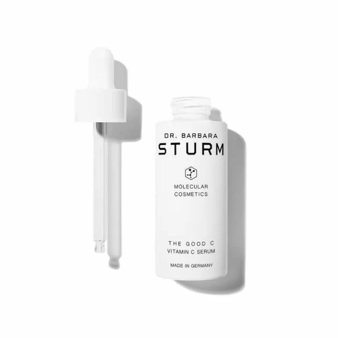Dr. Barbara Sturm The Good C Vitamin Serum 30ml