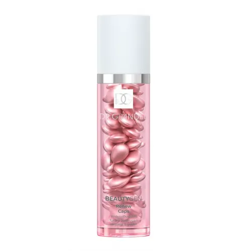 DR. GRANDEL Dr. Grandel Beautygen Renew Caps 38vnt