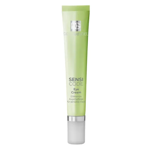 DR. GRANDEL Dr. Grandel Sensicode Calming Eye Cream 20ml
