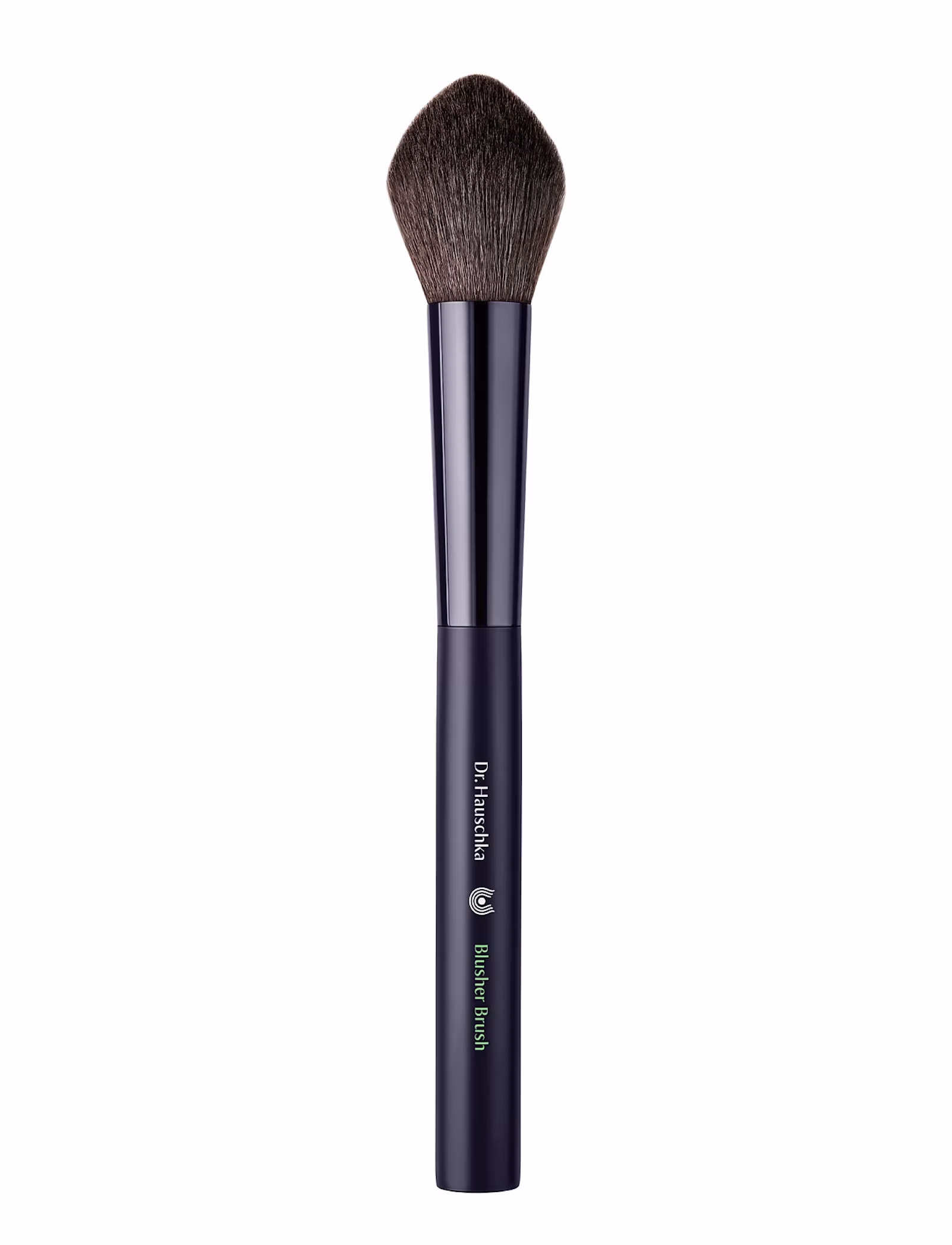 Dr. Hauschka Blusher Brush 1 pcs