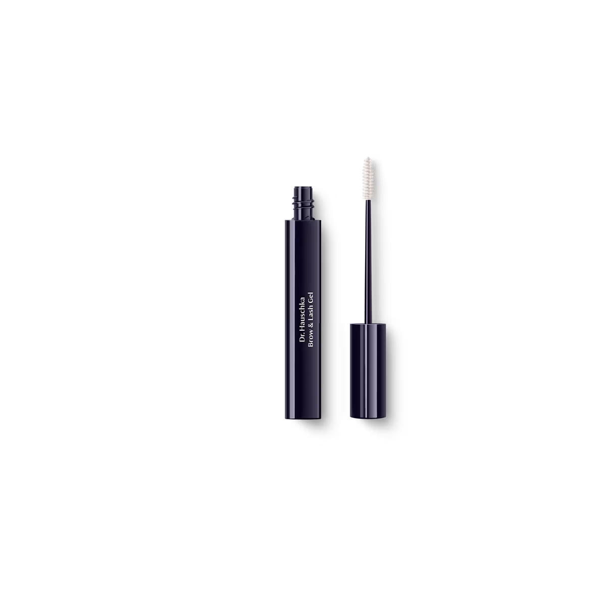 Dr. Hauschka Brow & Lash Gel 00 Translucent 6 ml