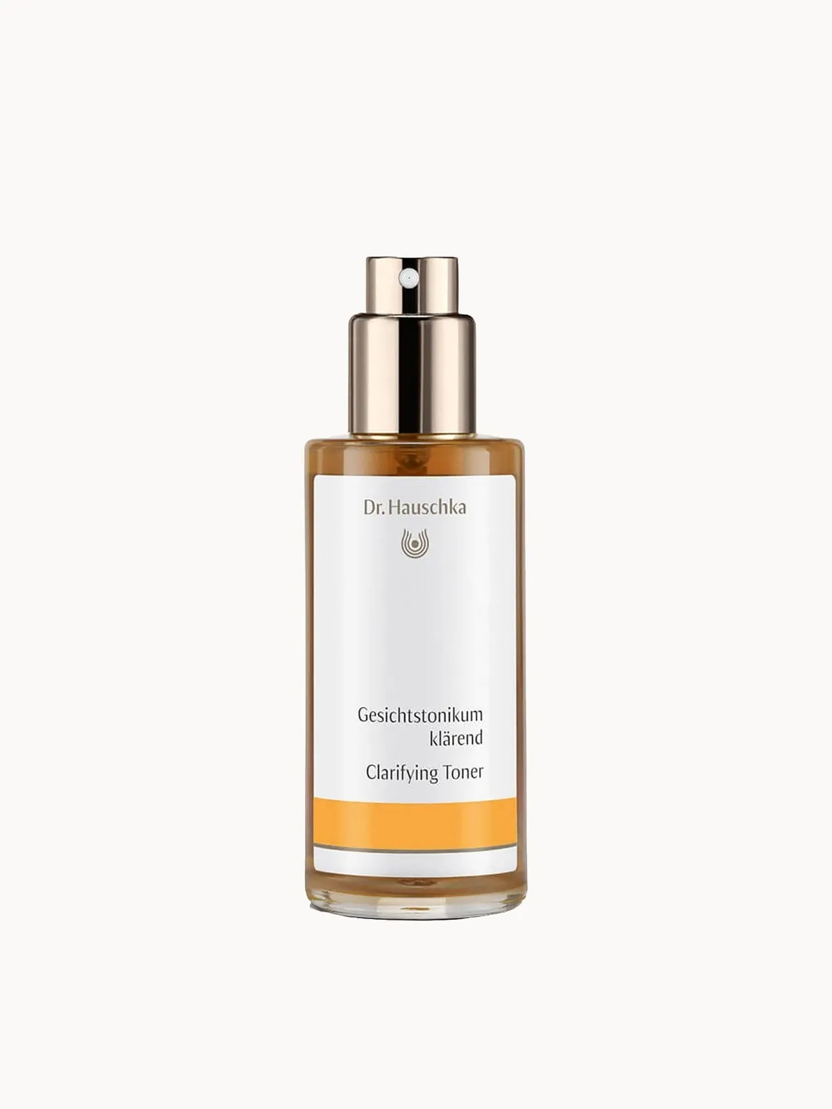 Dr. Hauschka Clarifying Toner 100ml