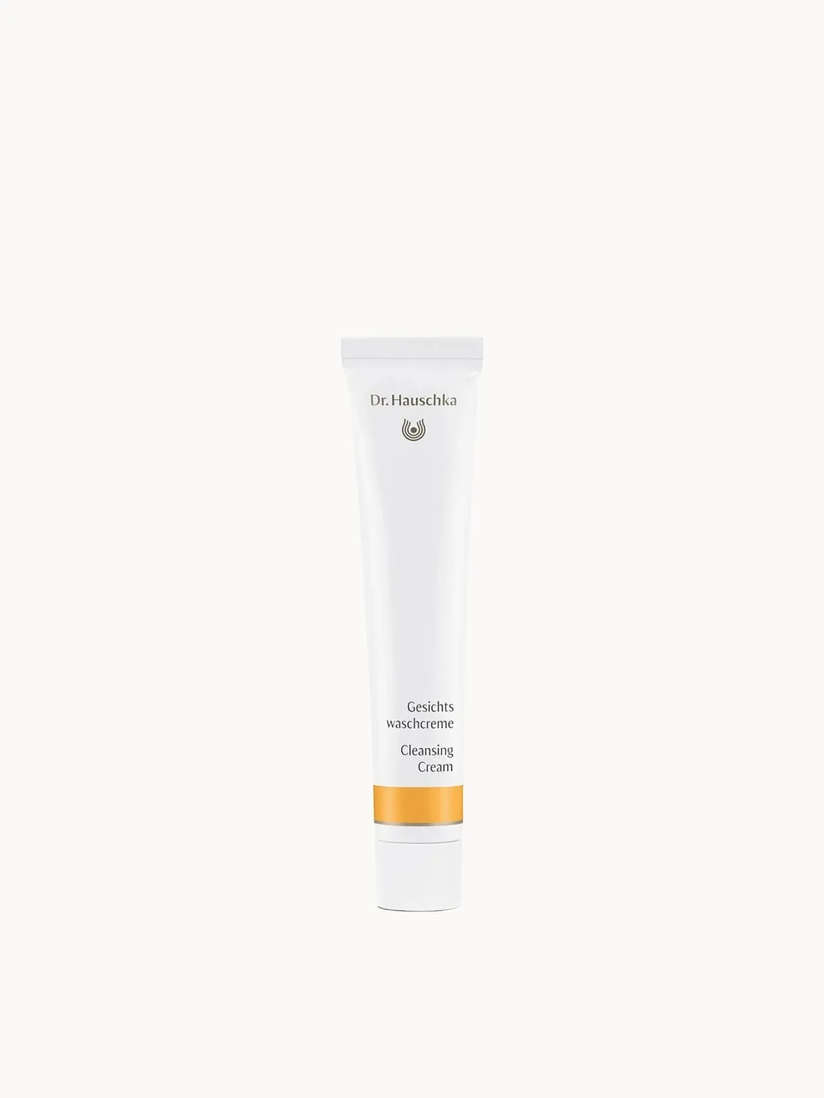 Dr. Hauschka Cleansing Cream 50ml