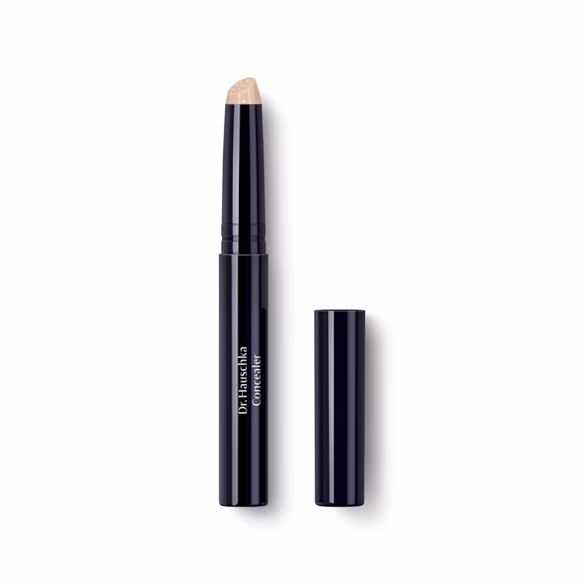Dr. Hauschka Concealer 02 Chestnut 2,5 ml