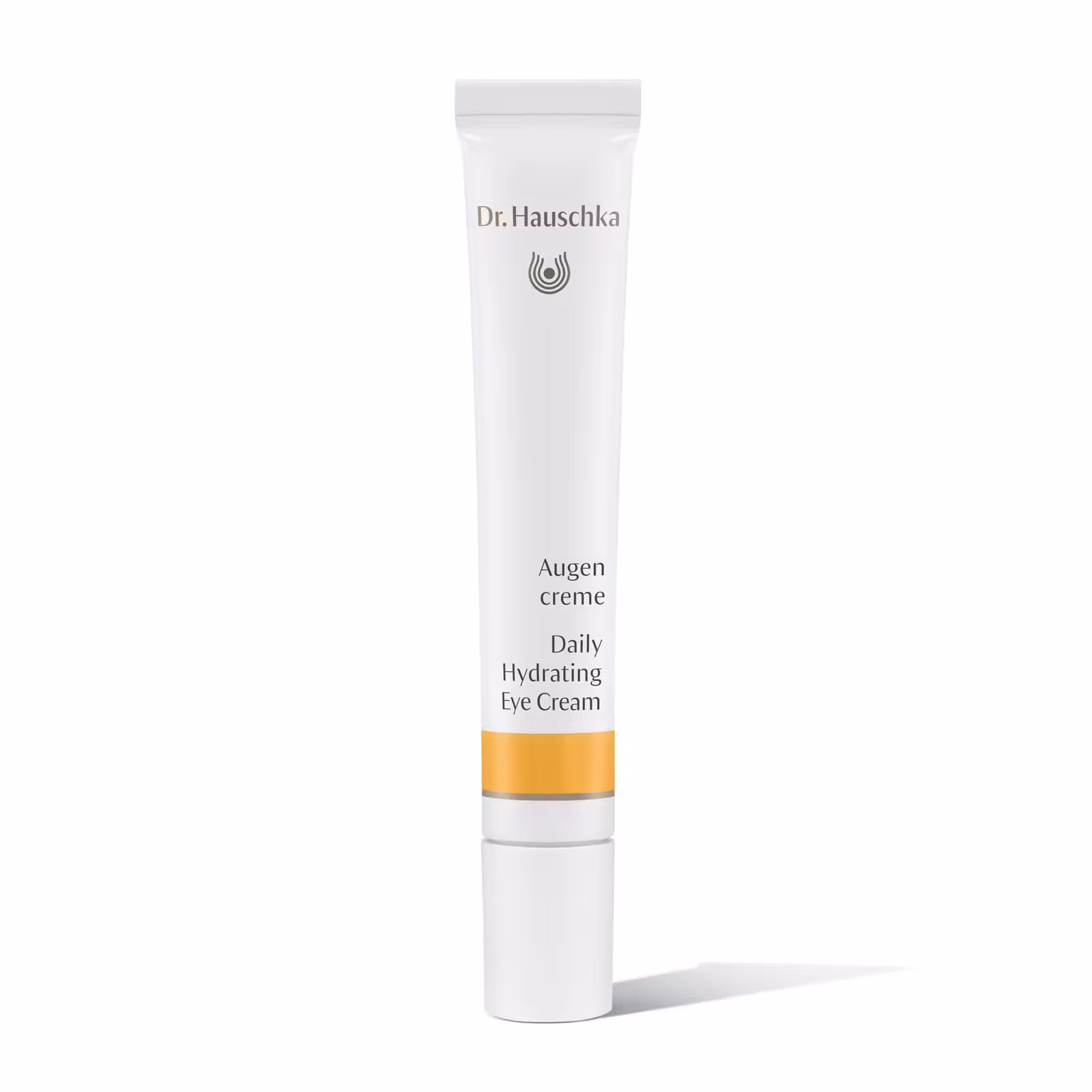 Dr. Hauschka Daily Hydrating Eye Cream 12.5 ml