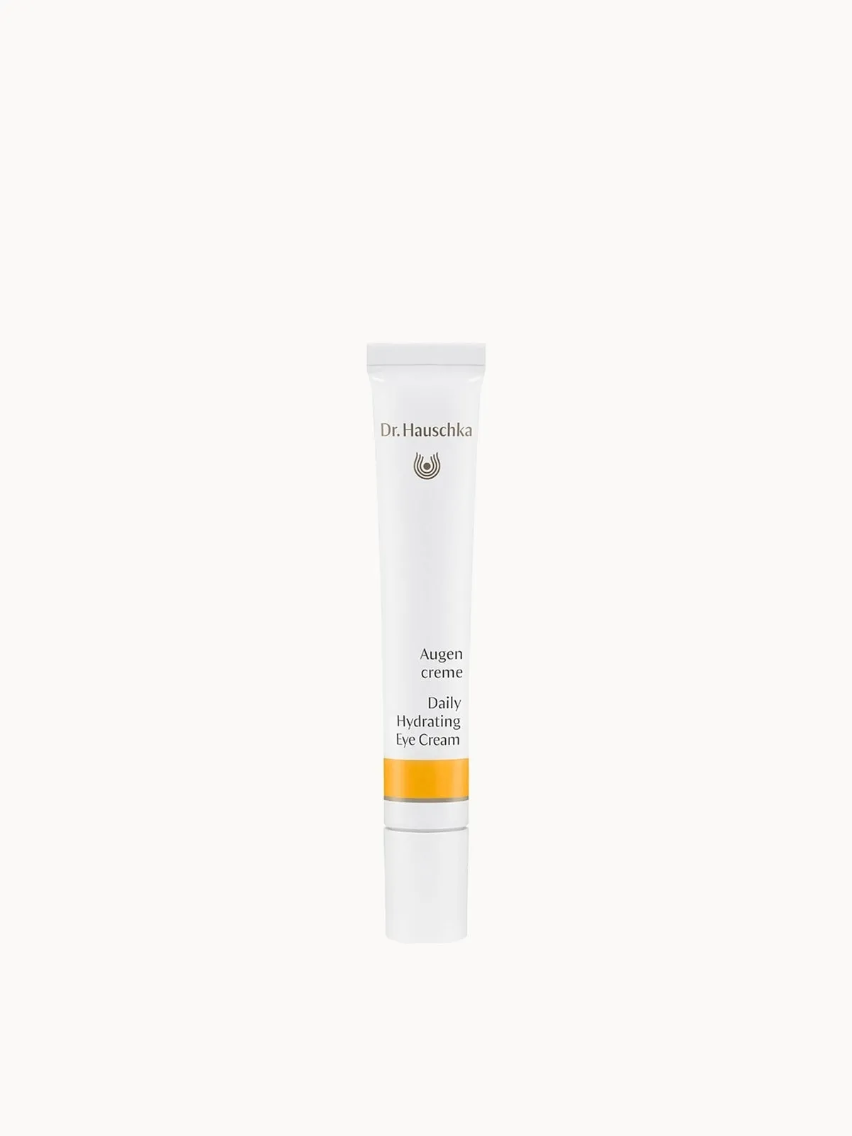 Dr. Hauschka Daily Hydrating Eye Cream 12.5ml