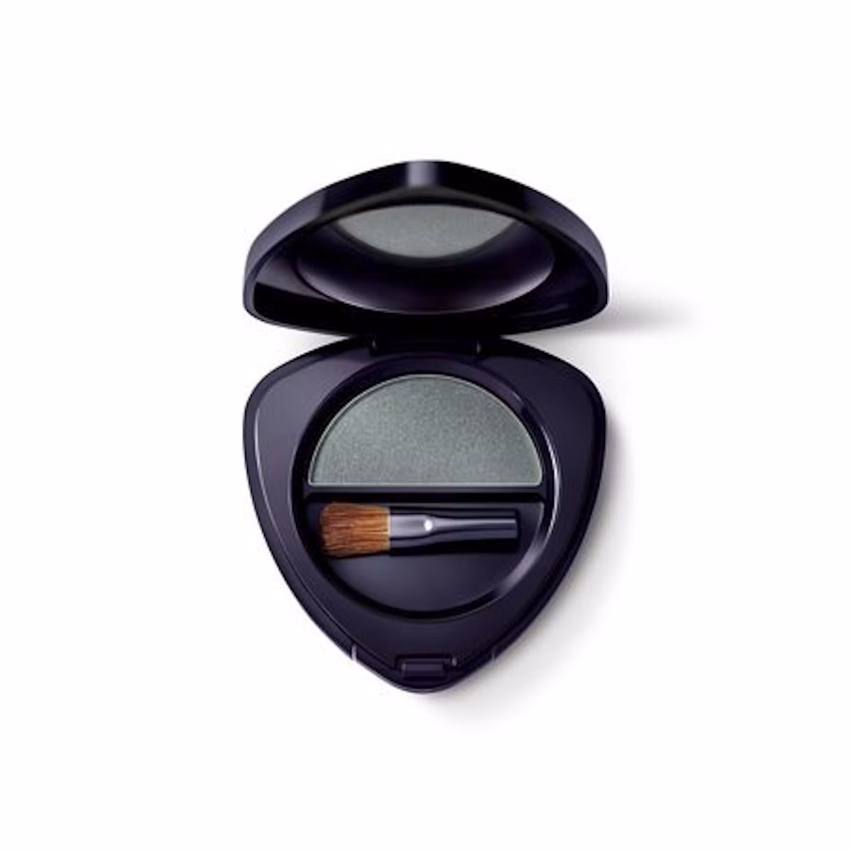 Dr. Hauschka Eyeshadow 04 Verdelite 1 pcs