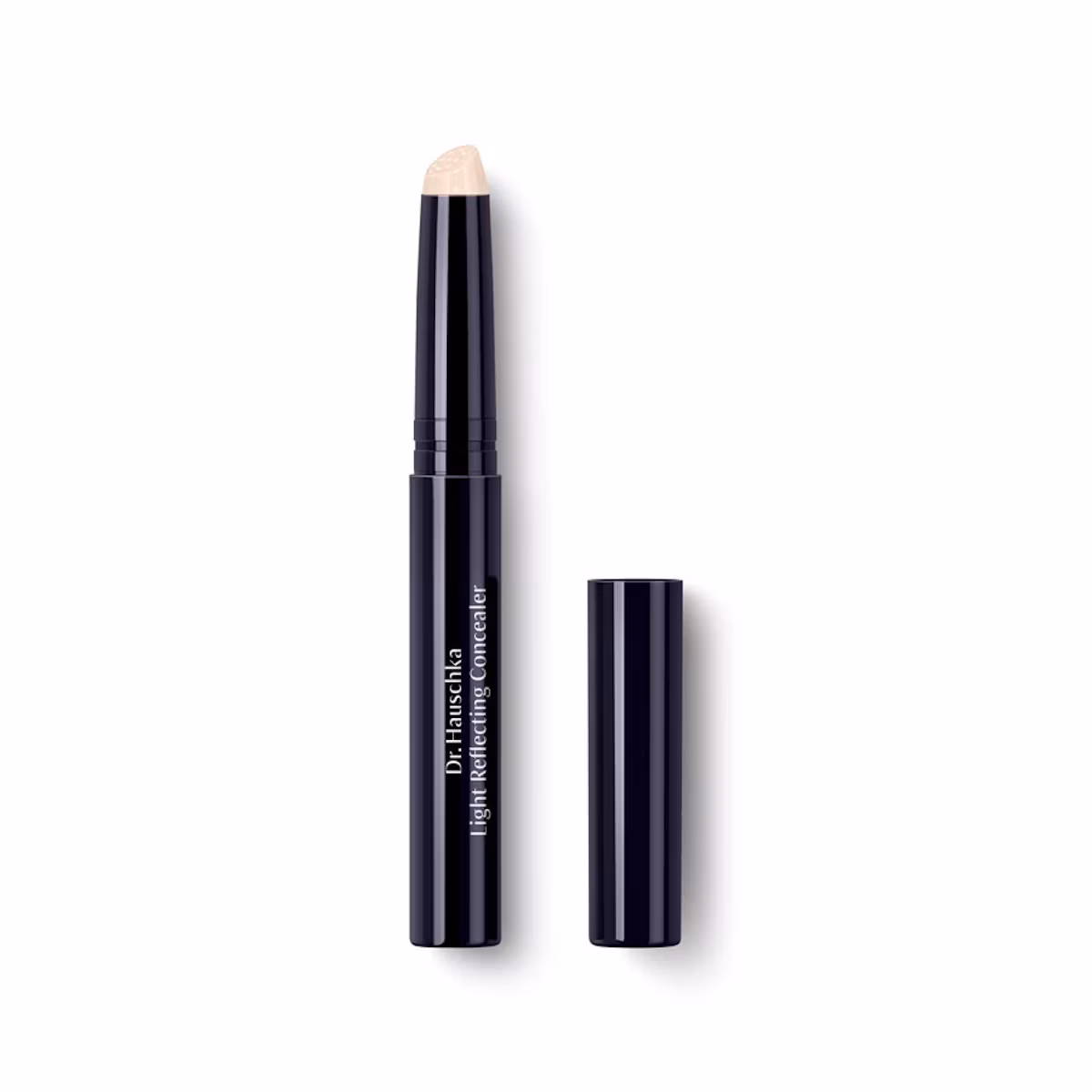 Dr. Hauschka Light Reflecting Concealer 00 Translucent 2,5 ml