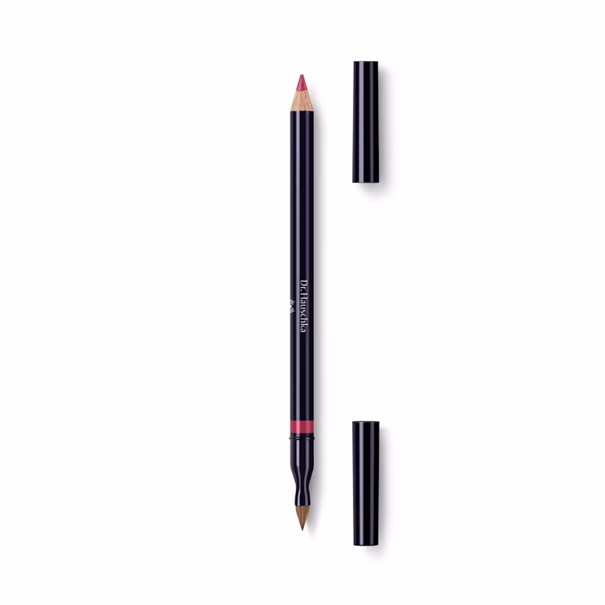 Dr. Hauschka Lip Liner 01 Tulipwood 1 pcs